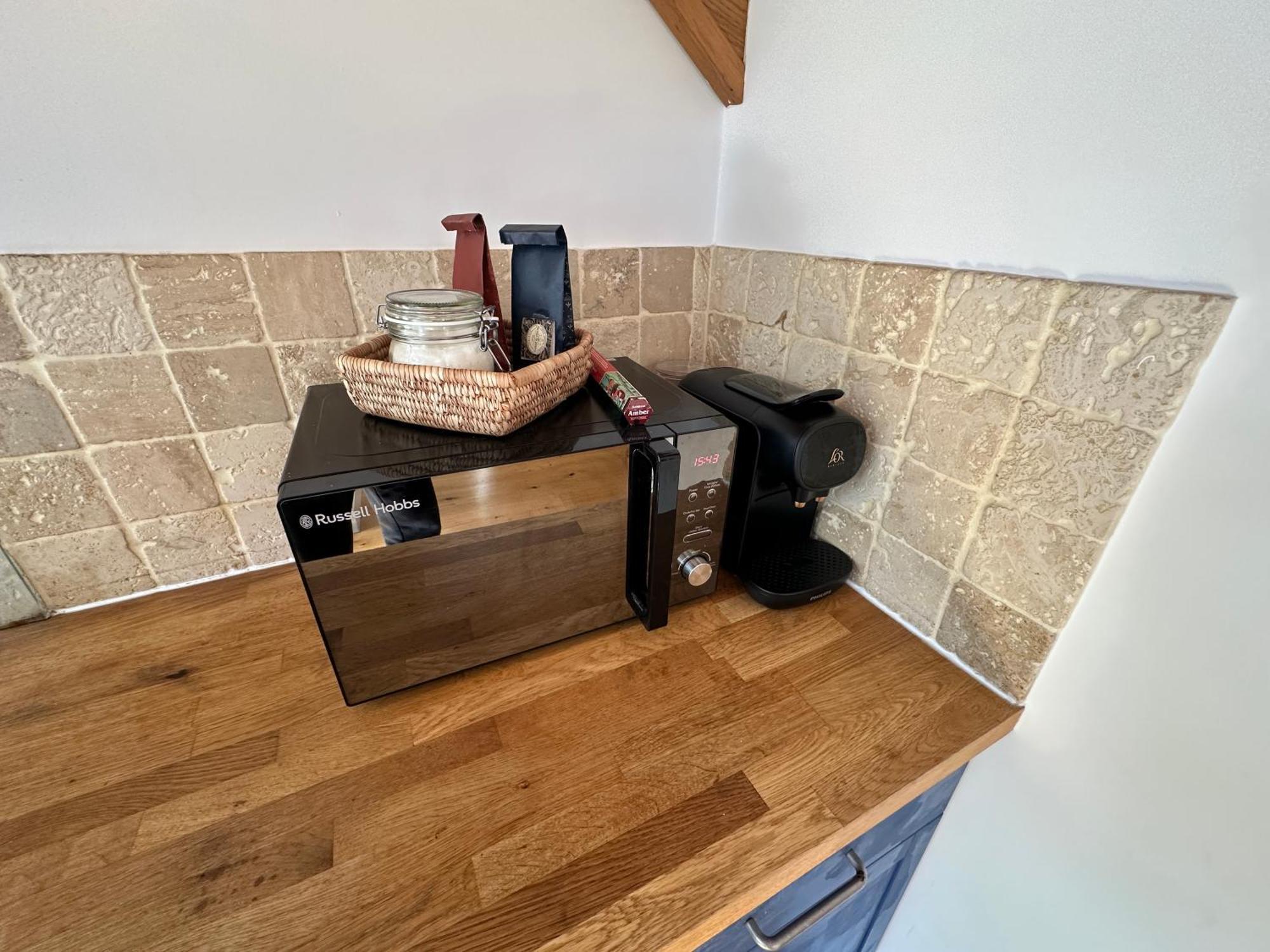 Colindale Lush Stay 30 Mins Central London Edgware Exterior foto