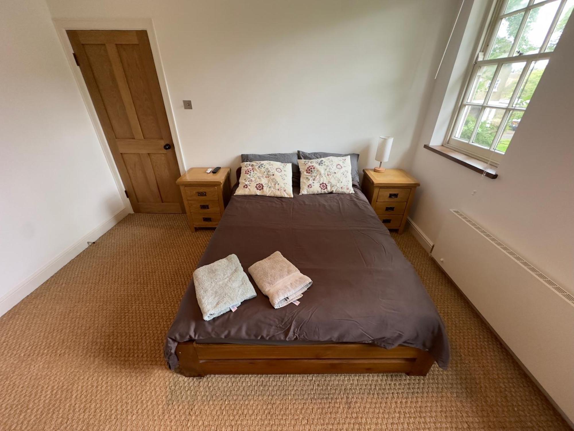 Colindale Lush Stay 30 Mins Central London Edgware Exterior foto